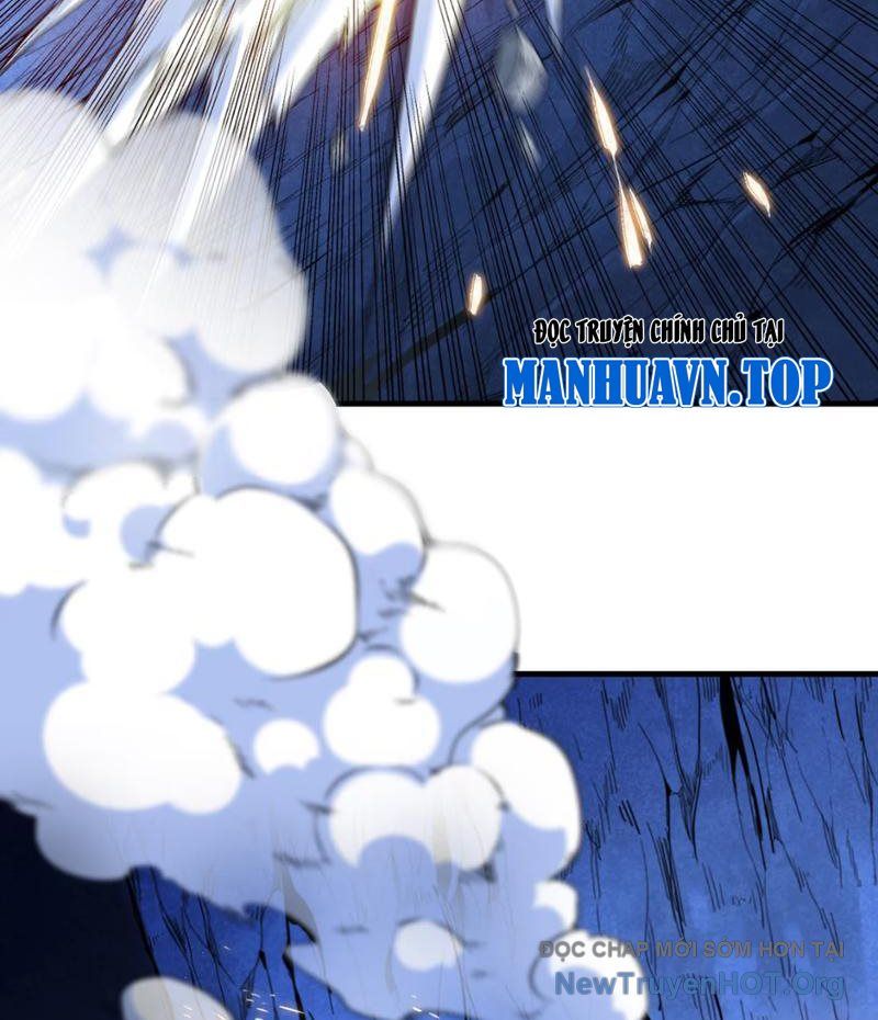 Xuyên Không Thành Ma Tôn Pháo Hôi? Nhưng Ta Là Streamer Công Lược - Chapter 5 - Page 92