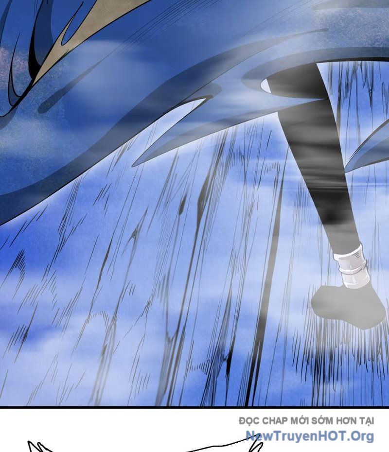 Xuyên Không Thành Ma Tôn Pháo Hôi? Nhưng Ta Là Streamer Công Lược - Chapter 5 - Page 95