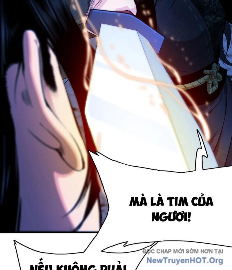 Xuyên Không Thành Ma Tôn Pháo Hôi? Nhưng Ta Là Streamer Công Lược - Chapter 5 - Page 97