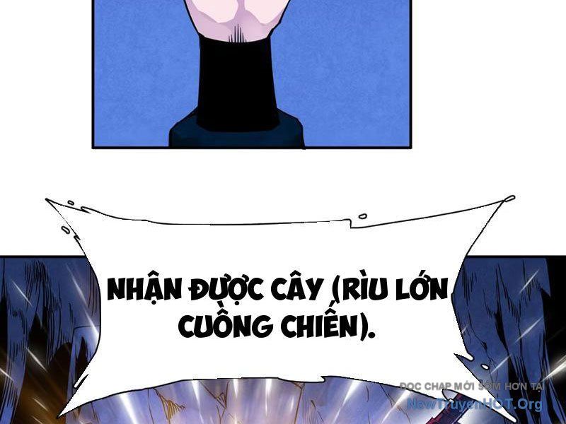 Xuyên Không Thành Ma Tôn Pháo Hôi? Nhưng Ta Là Streamer Công Lược - Chapter 6 - Page 10