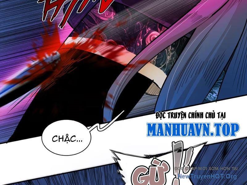 Xuyên Không Thành Ma Tôn Pháo Hôi? Nhưng Ta Là Streamer Công Lược - Chapter 6 - Page 100