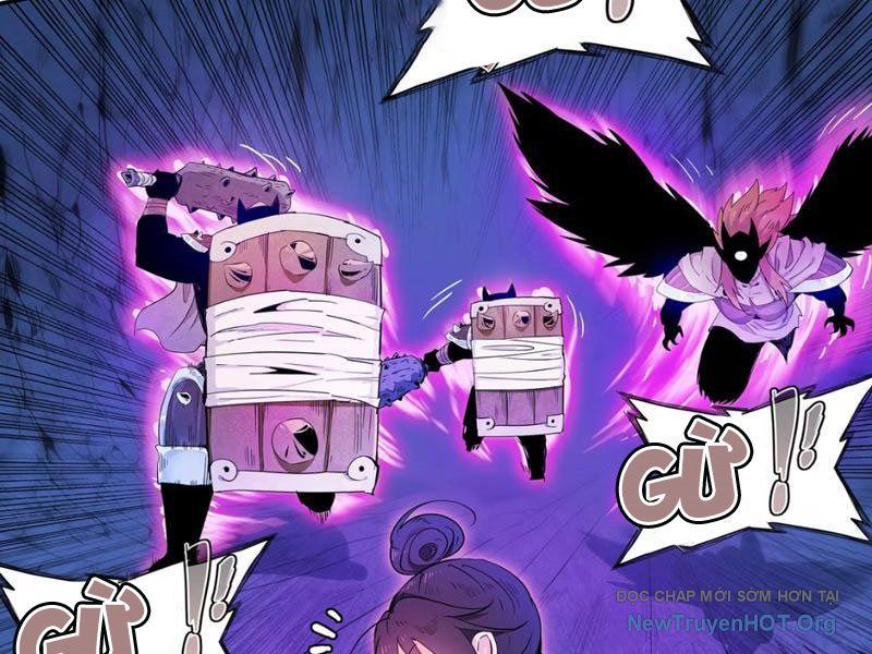 Xuyên Không Thành Ma Tôn Pháo Hôi? Nhưng Ta Là Streamer Công Lược - Chapter 6 - Page 101