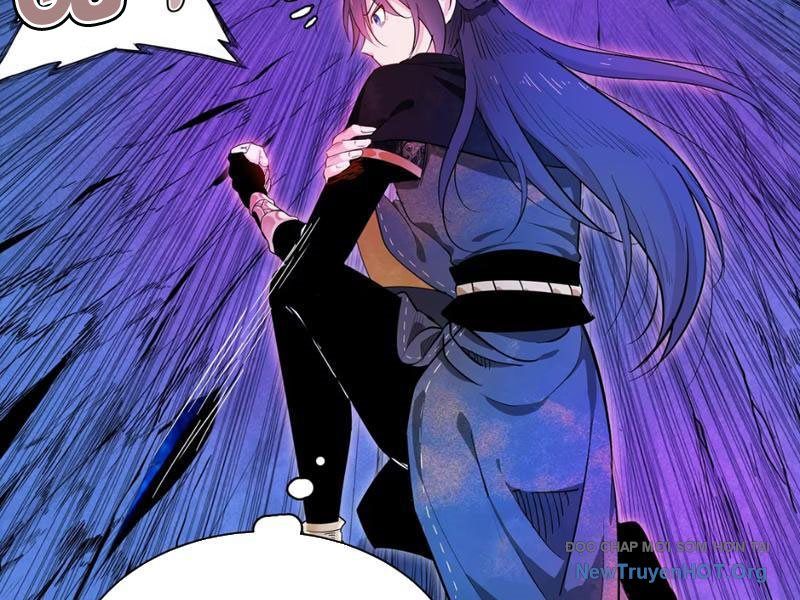 Xuyên Không Thành Ma Tôn Pháo Hôi? Nhưng Ta Là Streamer Công Lược - Chapter 6 - Page 102