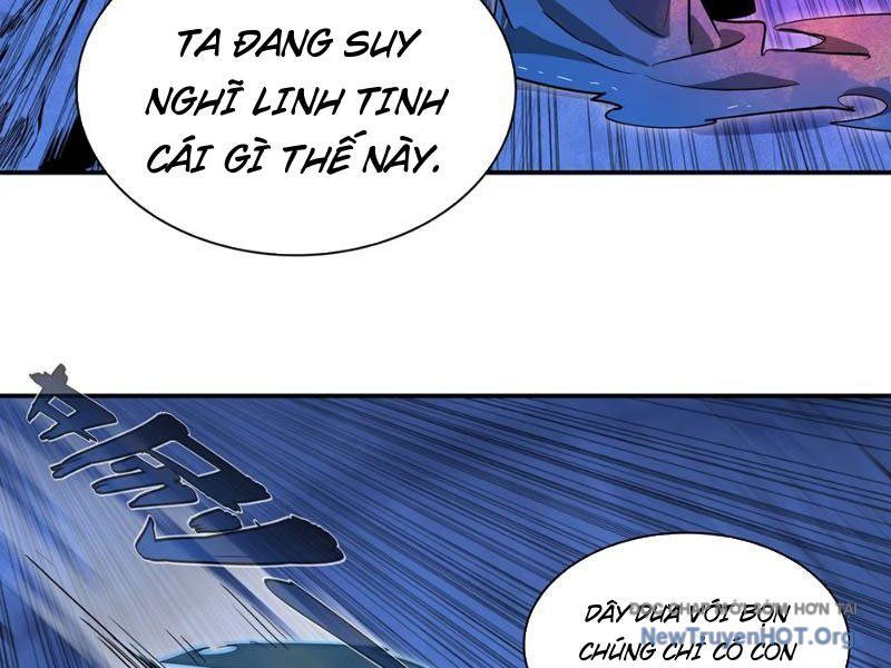 Xuyên Không Thành Ma Tôn Pháo Hôi? Nhưng Ta Là Streamer Công Lược - Chapter 6 - Page 103