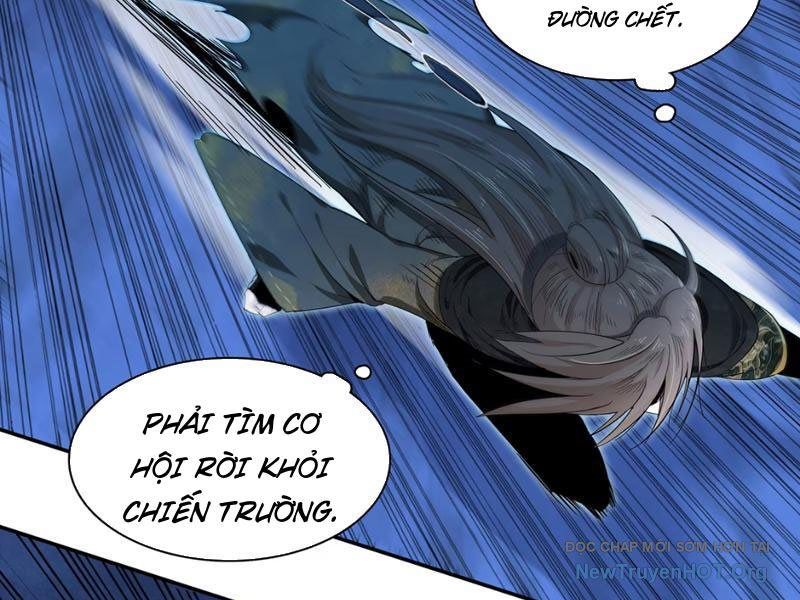 Xuyên Không Thành Ma Tôn Pháo Hôi? Nhưng Ta Là Streamer Công Lược - Chapter 6 - Page 104