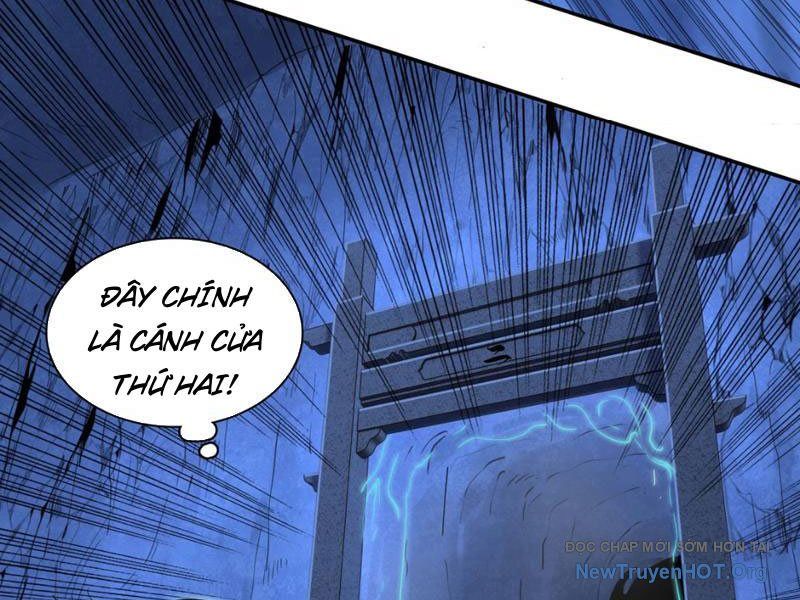 Xuyên Không Thành Ma Tôn Pháo Hôi? Nhưng Ta Là Streamer Công Lược - Chapter 6 - Page 105