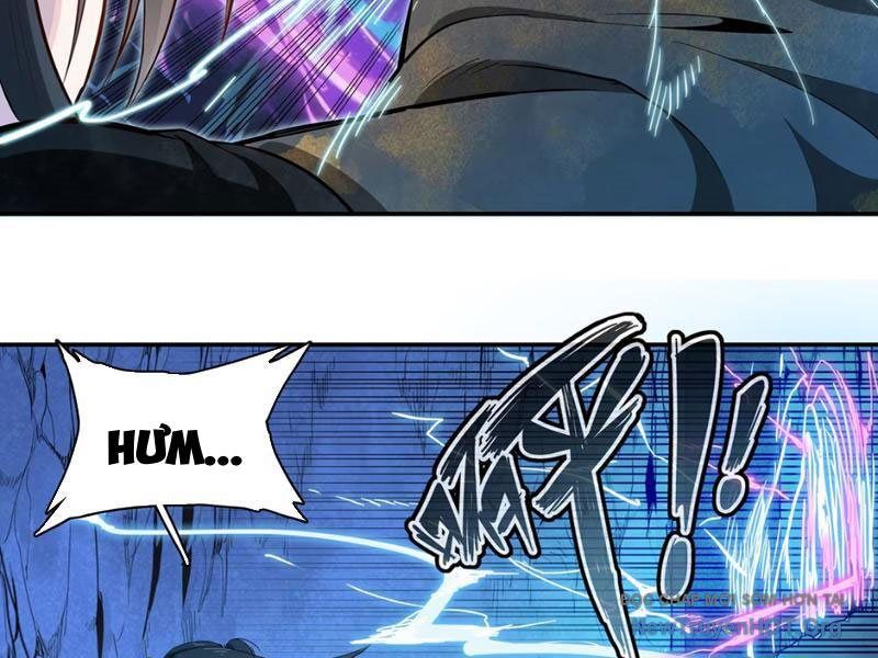 Xuyên Không Thành Ma Tôn Pháo Hôi? Nhưng Ta Là Streamer Công Lược - Chapter 6 - Page 108