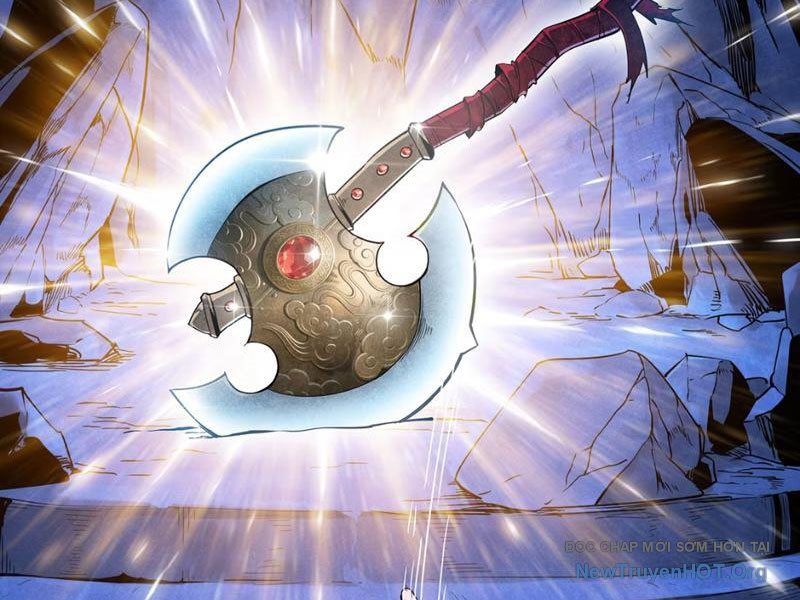 Xuyên Không Thành Ma Tôn Pháo Hôi? Nhưng Ta Là Streamer Công Lược - Chapter 6 - Page 11