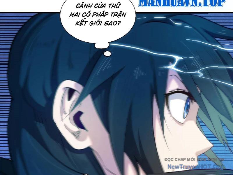 Xuyên Không Thành Ma Tôn Pháo Hôi? Nhưng Ta Là Streamer Công Lược - Chapter 6 - Page 110