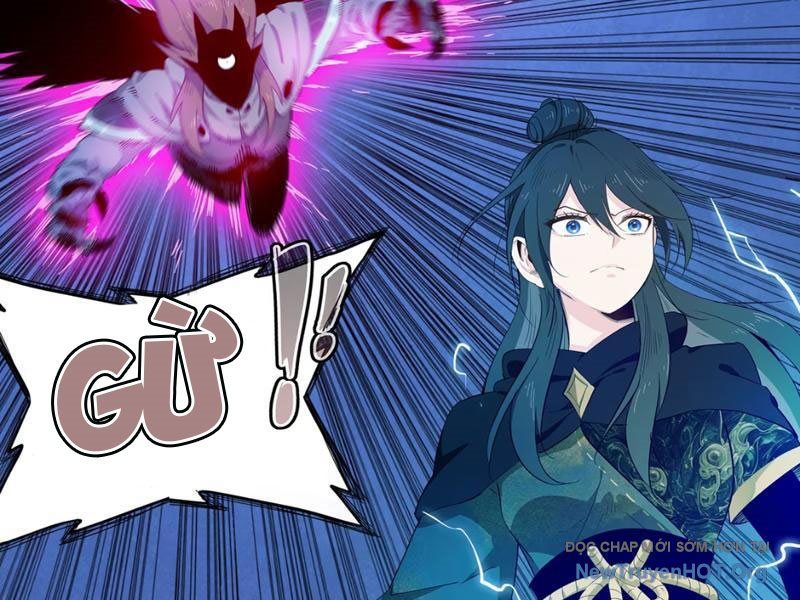 Xuyên Không Thành Ma Tôn Pháo Hôi? Nhưng Ta Là Streamer Công Lược - Chapter 6 - Page 112