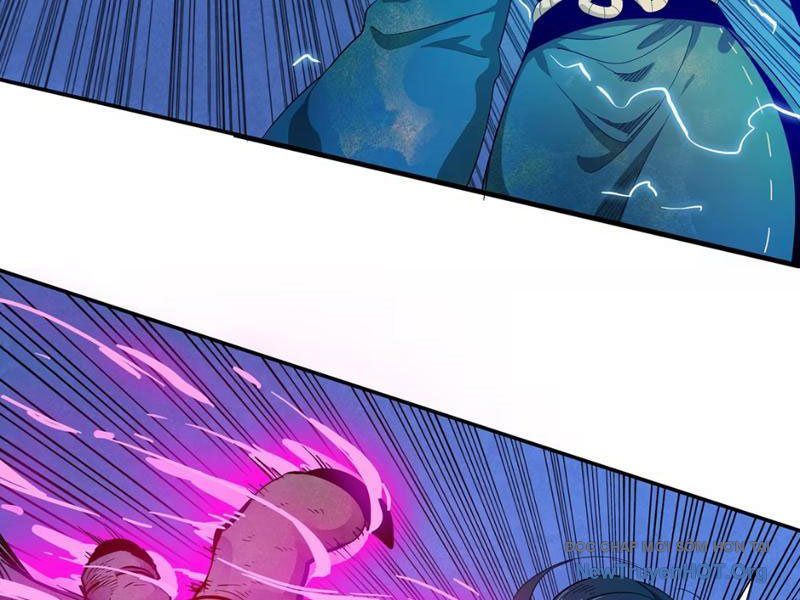 Xuyên Không Thành Ma Tôn Pháo Hôi? Nhưng Ta Là Streamer Công Lược - Chapter 6 - Page 113