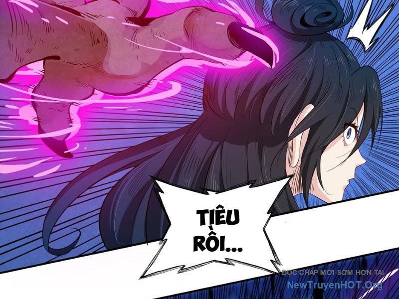 Xuyên Không Thành Ma Tôn Pháo Hôi? Nhưng Ta Là Streamer Công Lược - Chapter 6 - Page 114