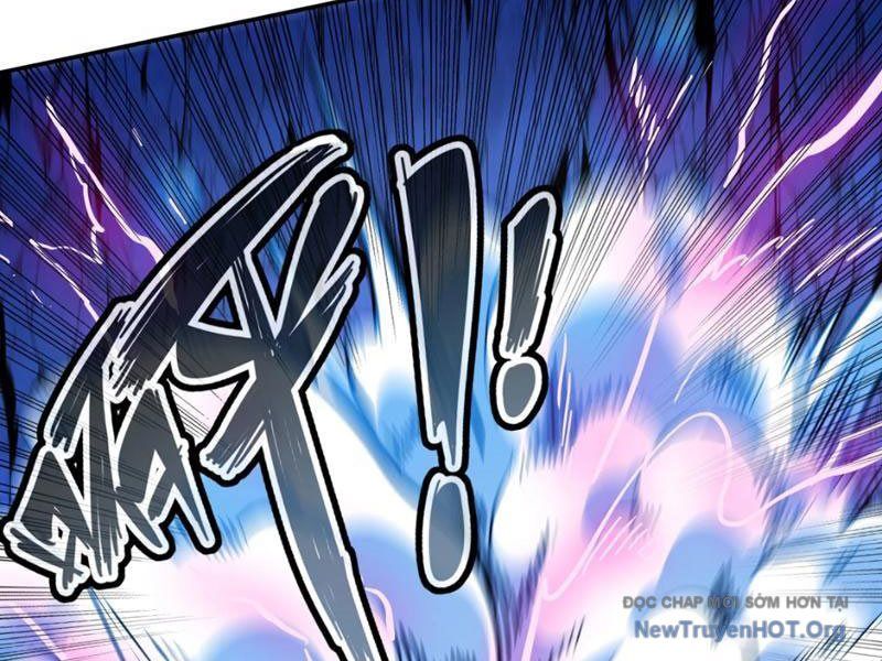 Xuyên Không Thành Ma Tôn Pháo Hôi? Nhưng Ta Là Streamer Công Lược - Chapter 6 - Page 115