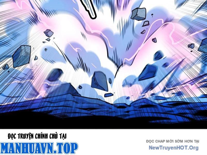 Xuyên Không Thành Ma Tôn Pháo Hôi? Nhưng Ta Là Streamer Công Lược - Chapter 6 - Page 116