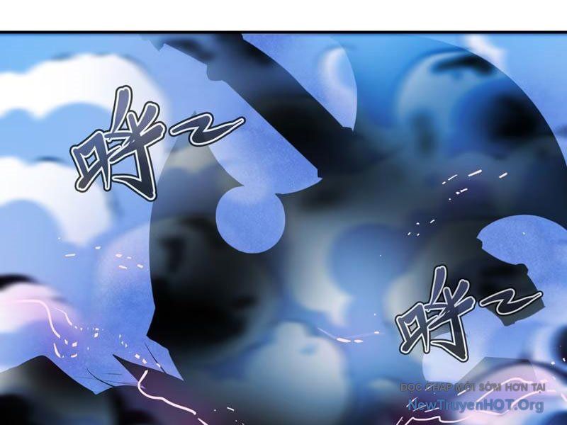 Xuyên Không Thành Ma Tôn Pháo Hôi? Nhưng Ta Là Streamer Công Lược - Chapter 6 - Page 117