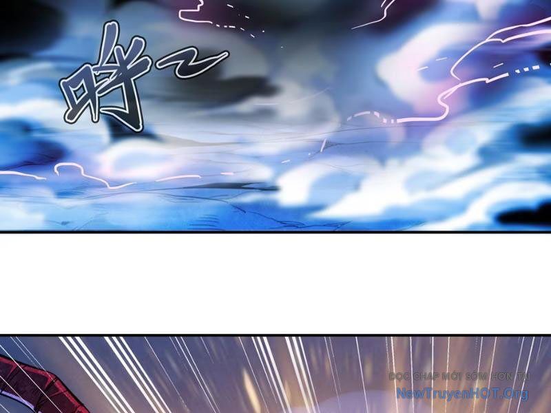 Xuyên Không Thành Ma Tôn Pháo Hôi? Nhưng Ta Là Streamer Công Lược - Chapter 6 - Page 118