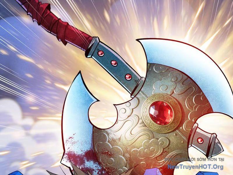 Xuyên Không Thành Ma Tôn Pháo Hôi? Nhưng Ta Là Streamer Công Lược - Chapter 6 - Page 119