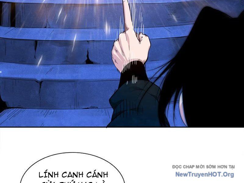 Xuyên Không Thành Ma Tôn Pháo Hôi? Nhưng Ta Là Streamer Công Lược - Chapter 6 - Page 12