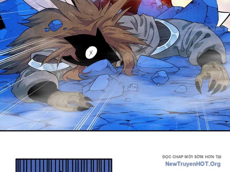 Xuyên Không Thành Ma Tôn Pháo Hôi? Nhưng Ta Là Streamer Công Lược - Chapter 6 - Page 120