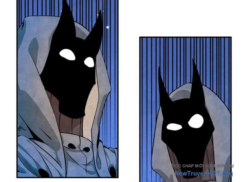 Xuyên Không Thành Ma Tôn Pháo Hôi? Nhưng Ta Là Streamer Công Lược - Chapter 6 - Page 121