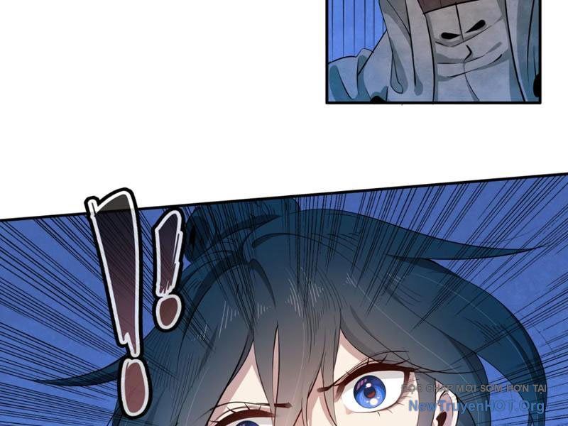 Xuyên Không Thành Ma Tôn Pháo Hôi? Nhưng Ta Là Streamer Công Lược - Chapter 6 - Page 122