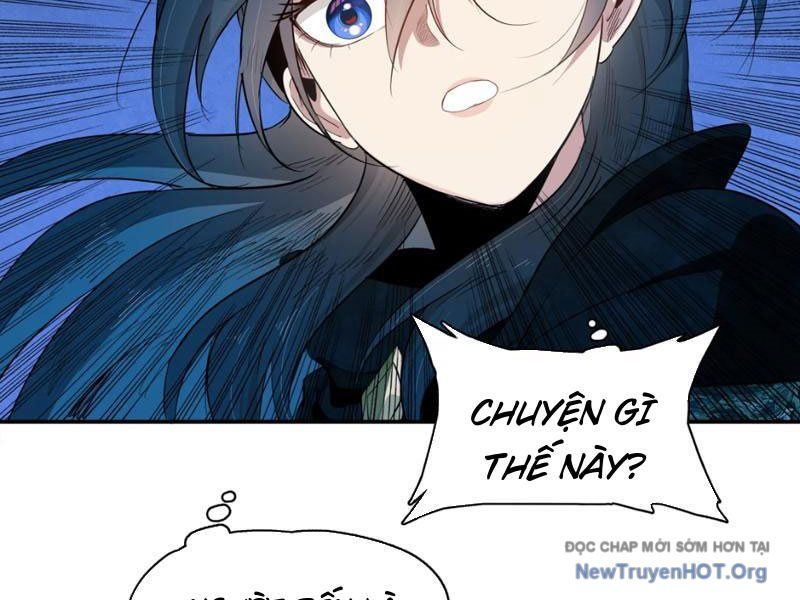 Xuyên Không Thành Ma Tôn Pháo Hôi? Nhưng Ta Là Streamer Công Lược - Chapter 6 - Page 123