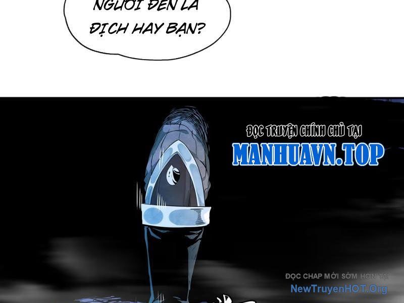 Xuyên Không Thành Ma Tôn Pháo Hôi? Nhưng Ta Là Streamer Công Lược - Chapter 6 - Page 124