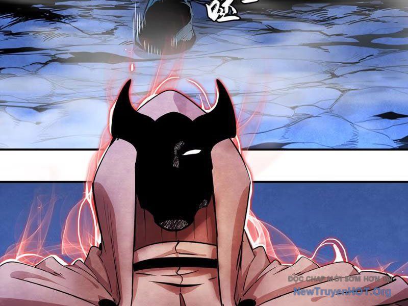 Xuyên Không Thành Ma Tôn Pháo Hôi? Nhưng Ta Là Streamer Công Lược - Chapter 6 - Page 125