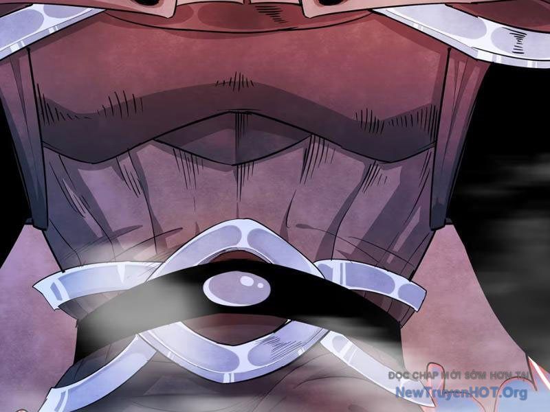 Xuyên Không Thành Ma Tôn Pháo Hôi? Nhưng Ta Là Streamer Công Lược - Chapter 6 - Page 126