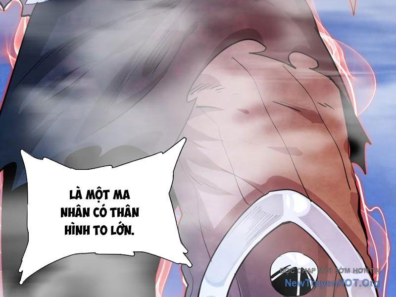 Xuyên Không Thành Ma Tôn Pháo Hôi? Nhưng Ta Là Streamer Công Lược - Chapter 6 - Page 127