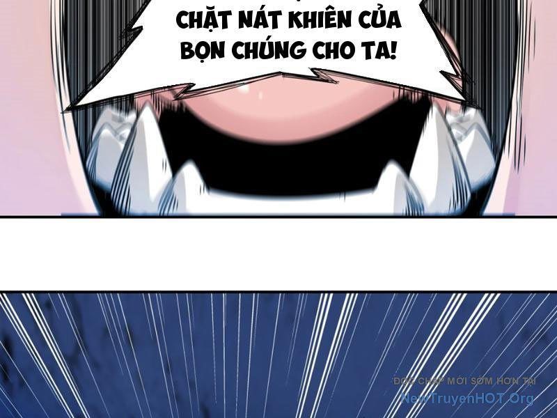 Xuyên Không Thành Ma Tôn Pháo Hôi? Nhưng Ta Là Streamer Công Lược - Chapter 6 - Page 130