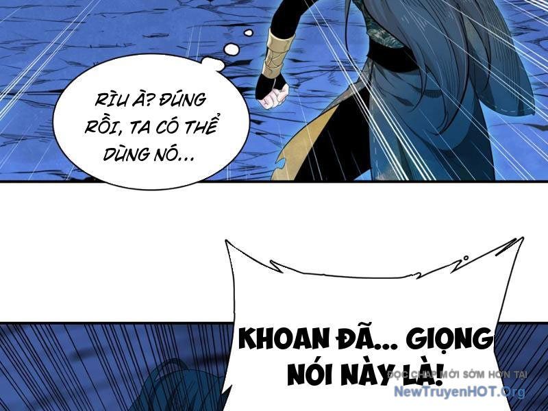 Xuyên Không Thành Ma Tôn Pháo Hôi? Nhưng Ta Là Streamer Công Lược - Chapter 6 - Page 132