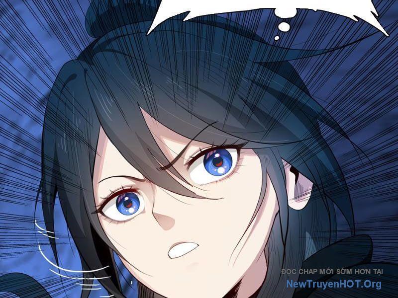 Xuyên Không Thành Ma Tôn Pháo Hôi? Nhưng Ta Là Streamer Công Lược - Chapter 6 - Page 133