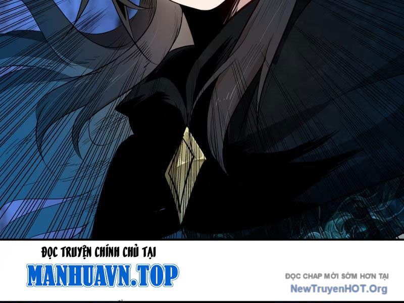 Xuyên Không Thành Ma Tôn Pháo Hôi? Nhưng Ta Là Streamer Công Lược - Chapter 6 - Page 134