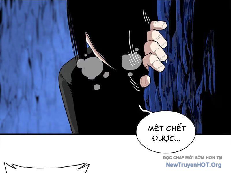 Xuyên Không Thành Ma Tôn Pháo Hôi? Nhưng Ta Là Streamer Công Lược - Chapter 6 - Page 135