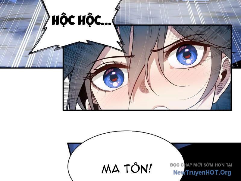 Xuyên Không Thành Ma Tôn Pháo Hôi? Nhưng Ta Là Streamer Công Lược - Chapter 6 - Page 138