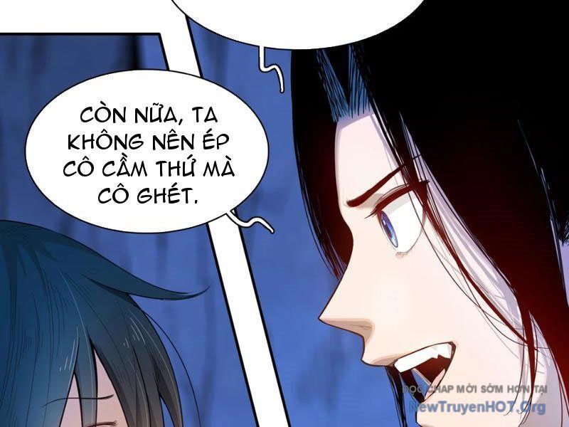 Xuyên Không Thành Ma Tôn Pháo Hôi? Nhưng Ta Là Streamer Công Lược - Chapter 6 - Page 139