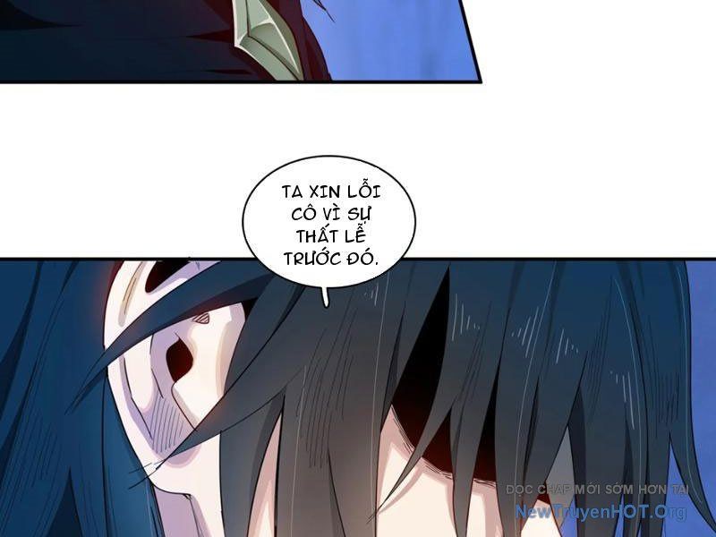 Xuyên Không Thành Ma Tôn Pháo Hôi? Nhưng Ta Là Streamer Công Lược - Chapter 6 - Page 141