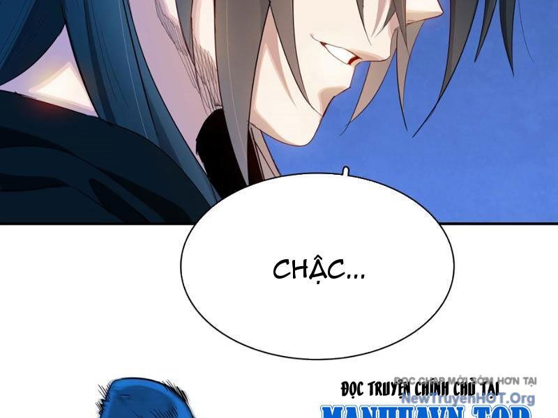 Xuyên Không Thành Ma Tôn Pháo Hôi? Nhưng Ta Là Streamer Công Lược - Chapter 6 - Page 142