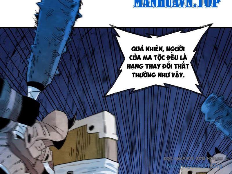 Xuyên Không Thành Ma Tôn Pháo Hôi? Nhưng Ta Là Streamer Công Lược - Chapter 6 - Page 143