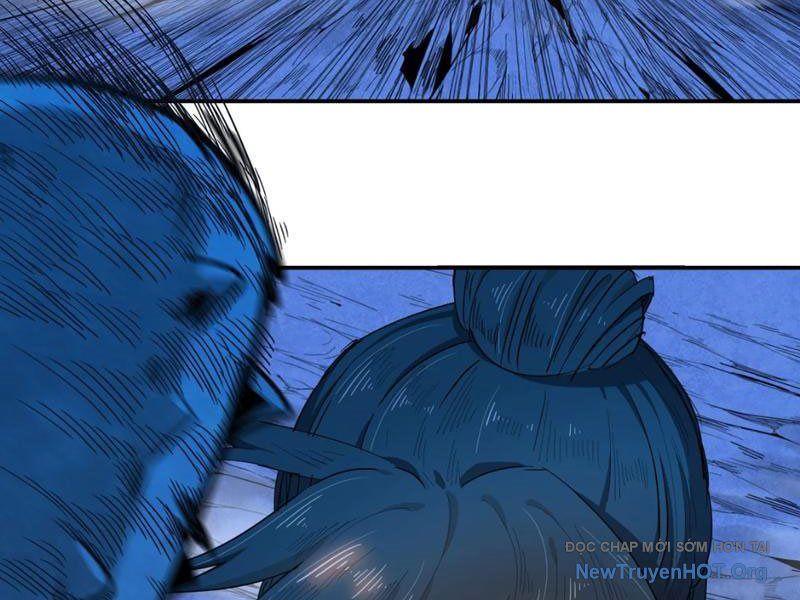 Xuyên Không Thành Ma Tôn Pháo Hôi? Nhưng Ta Là Streamer Công Lược - Chapter 6 - Page 145