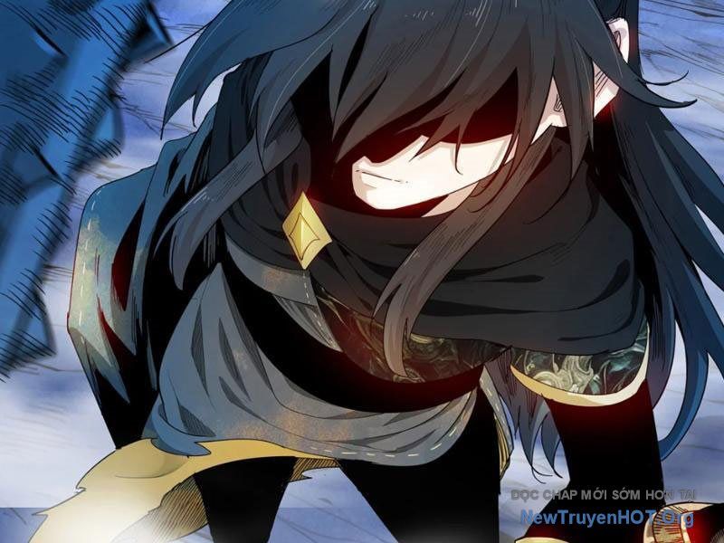 Xuyên Không Thành Ma Tôn Pháo Hôi? Nhưng Ta Là Streamer Công Lược - Chapter 6 - Page 146