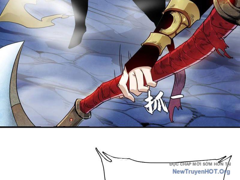 Xuyên Không Thành Ma Tôn Pháo Hôi? Nhưng Ta Là Streamer Công Lược - Chapter 6 - Page 147