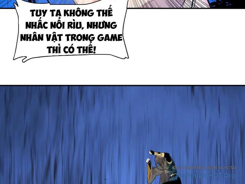 Xuyên Không Thành Ma Tôn Pháo Hôi? Nhưng Ta Là Streamer Công Lược - Chapter 6 - Page 149