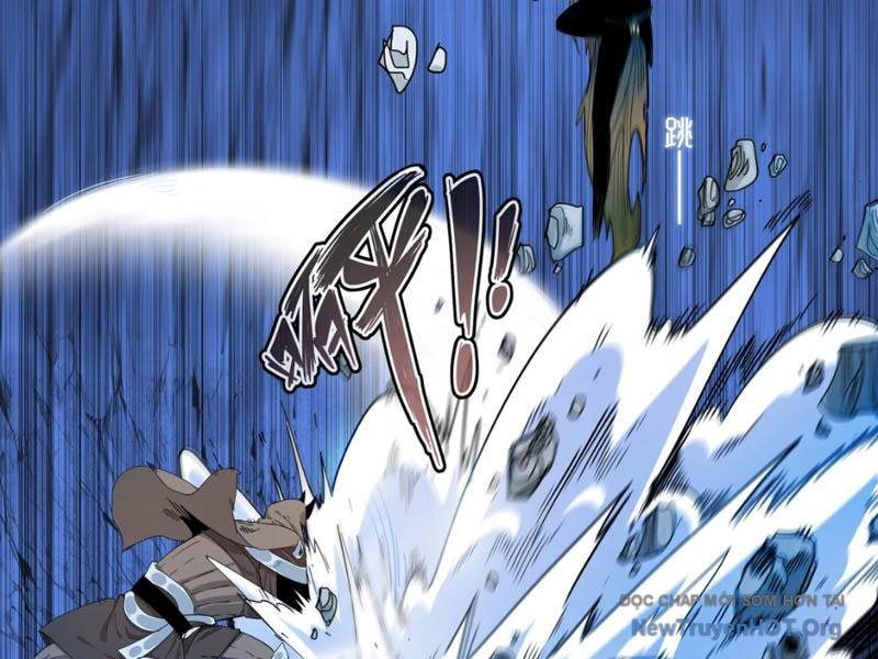 Xuyên Không Thành Ma Tôn Pháo Hôi? Nhưng Ta Là Streamer Công Lược - Chapter 6 - Page 150