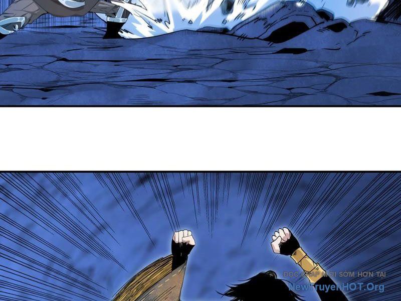 Xuyên Không Thành Ma Tôn Pháo Hôi? Nhưng Ta Là Streamer Công Lược - Chapter 6 - Page 151