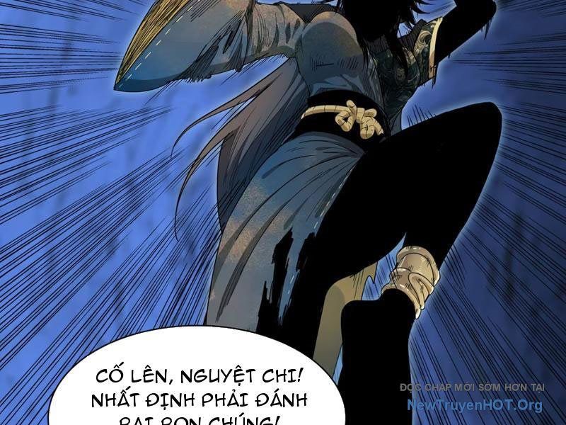 Xuyên Không Thành Ma Tôn Pháo Hôi? Nhưng Ta Là Streamer Công Lược - Chapter 6 - Page 152