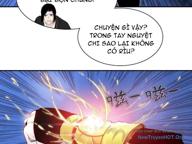 Xuyên Không Thành Ma Tôn Pháo Hôi? Nhưng Ta Là Streamer Công Lược - Chapter 6 - Page 153