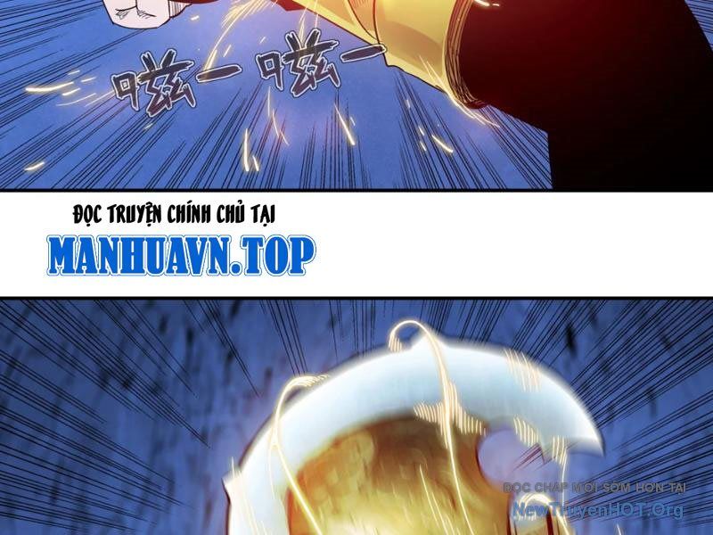Xuyên Không Thành Ma Tôn Pháo Hôi? Nhưng Ta Là Streamer Công Lược - Chapter 6 - Page 154