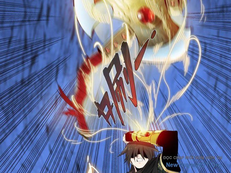 Xuyên Không Thành Ma Tôn Pháo Hôi? Nhưng Ta Là Streamer Công Lược - Chapter 6 - Page 155